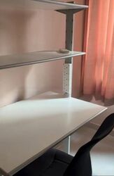 Blk 652 Senja Link (Bukit Panjang), HDB 5 Rooms #451679531